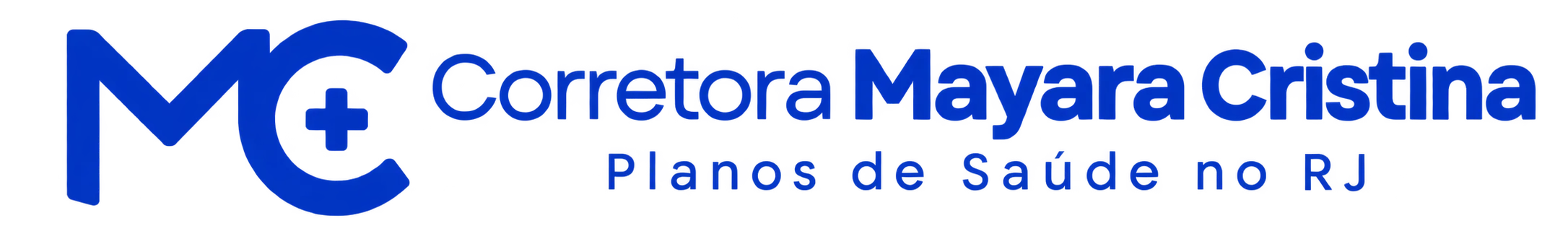 Corretora Mayara Cristina