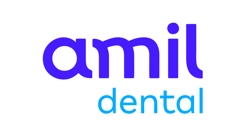 Amil Dental