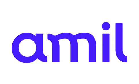 Amil