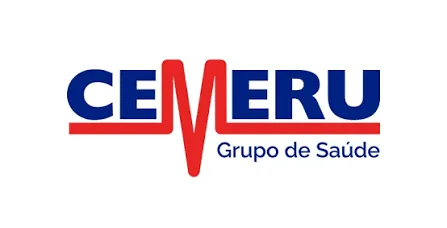 Cemeru