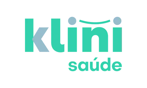 Klini