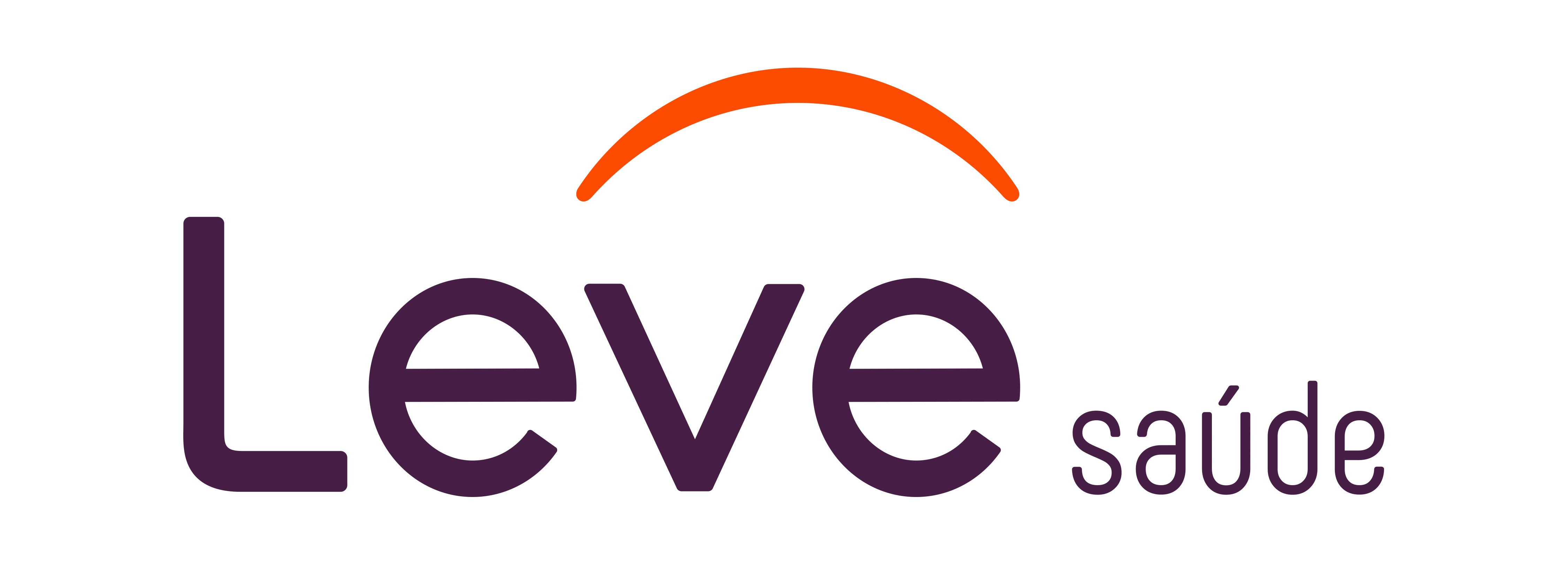 Leve Saúde