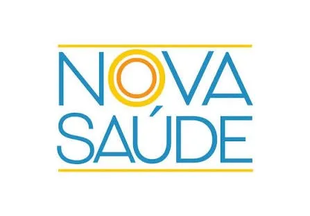 Nova Saúde - Corretora Mayara Cristina