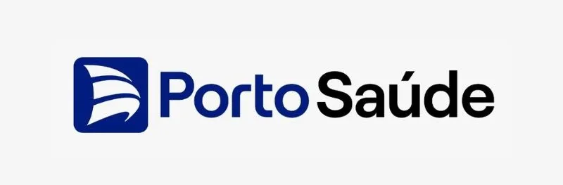 Porto Saúde - Corretora Mayara Cristina