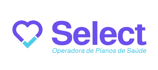 Select Saúde - Corretora Mayara Cristina