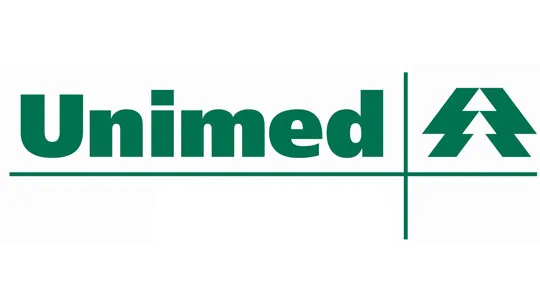 Unimed Rio - Corretora Mayara Cristina